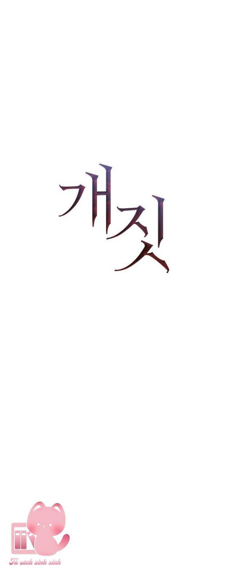 Hành Vi Khốn Nạn - Chap 9 - Trang 36