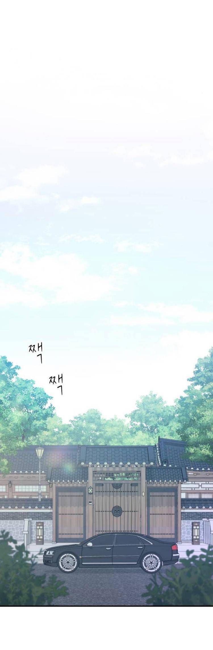 Hành Vi Khốn Nạn - Chap 9 - Trang 37