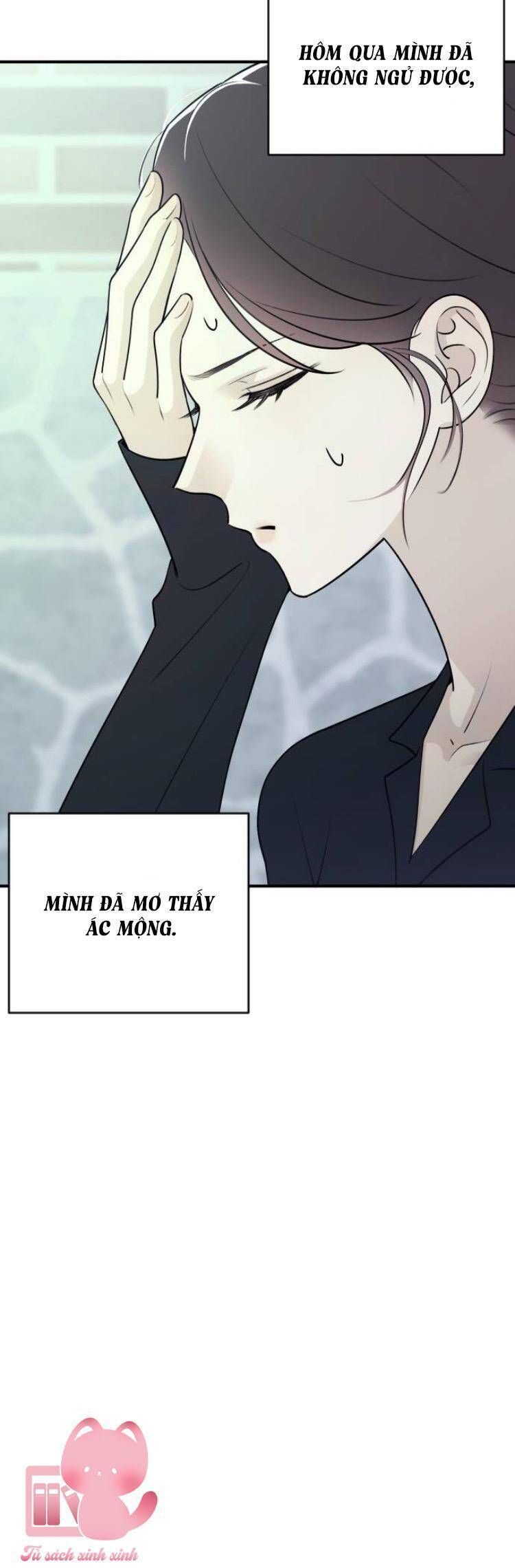 Hành Vi Khốn Nạn - Chap 9 - Trang 39