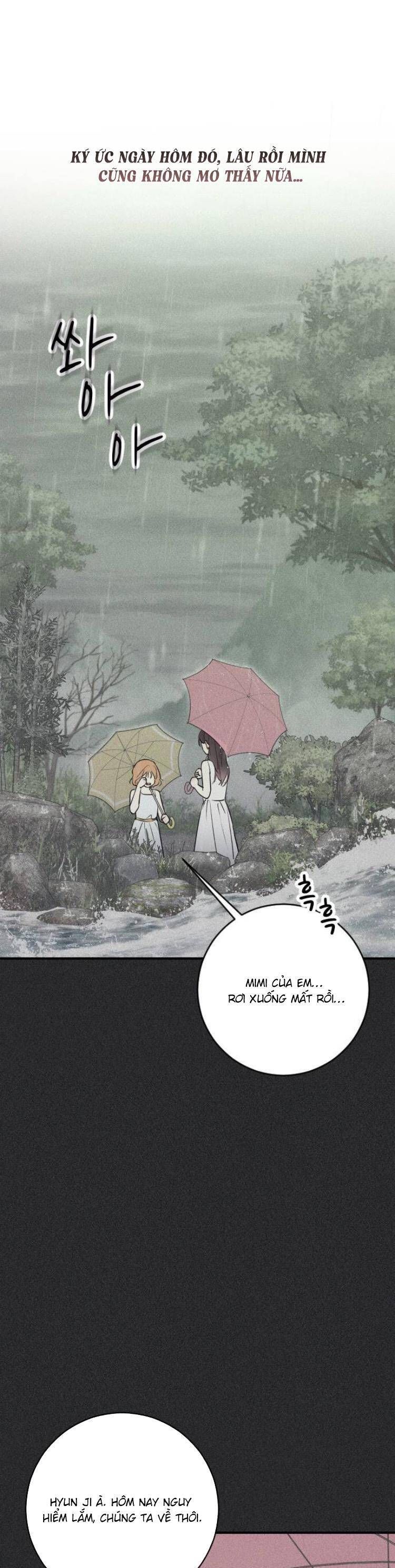 Hành Vi Khốn Nạn - Chap 9 - Trang 40