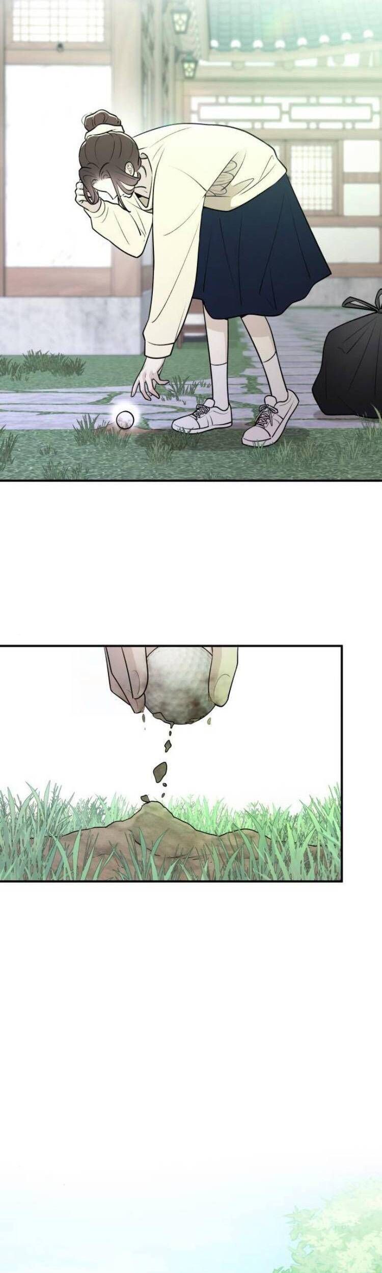 Hành Vi Khốn Nạn - Chap 9 - Trang 5
