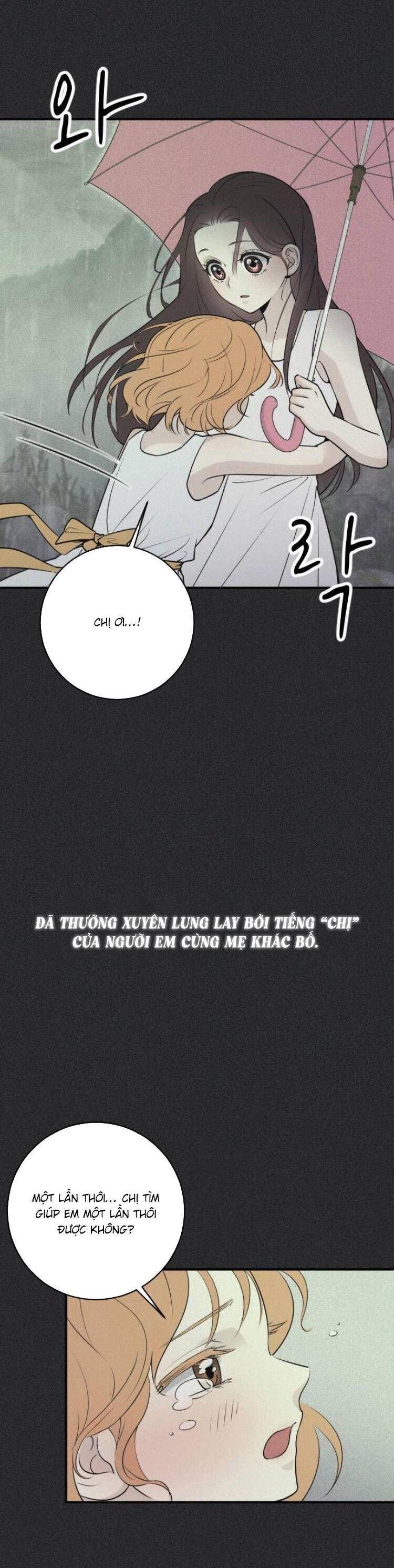 Hành Vi Khốn Nạn - Chap 9 - Trang 42