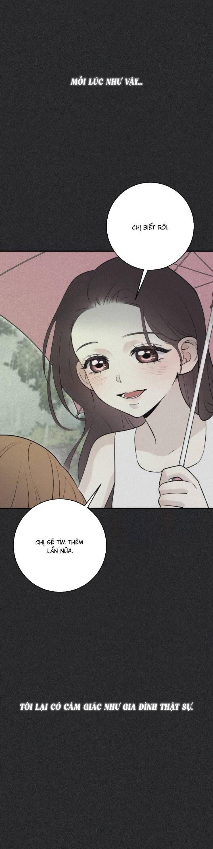 Hành Vi Khốn Nạn - Chap 9 - Trang 43