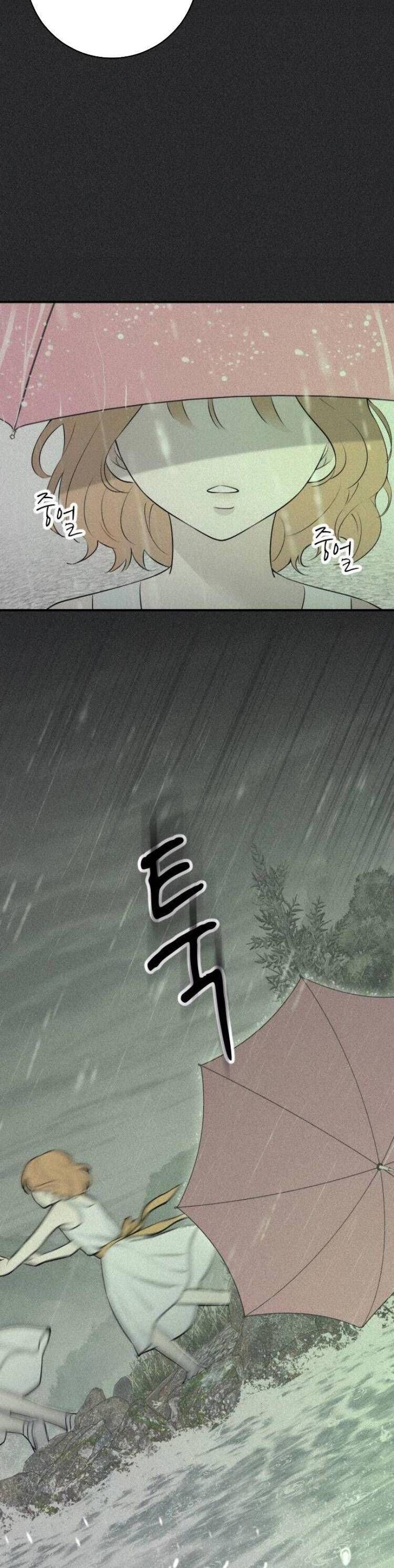 Hành Vi Khốn Nạn - Chap 9 - Trang 45