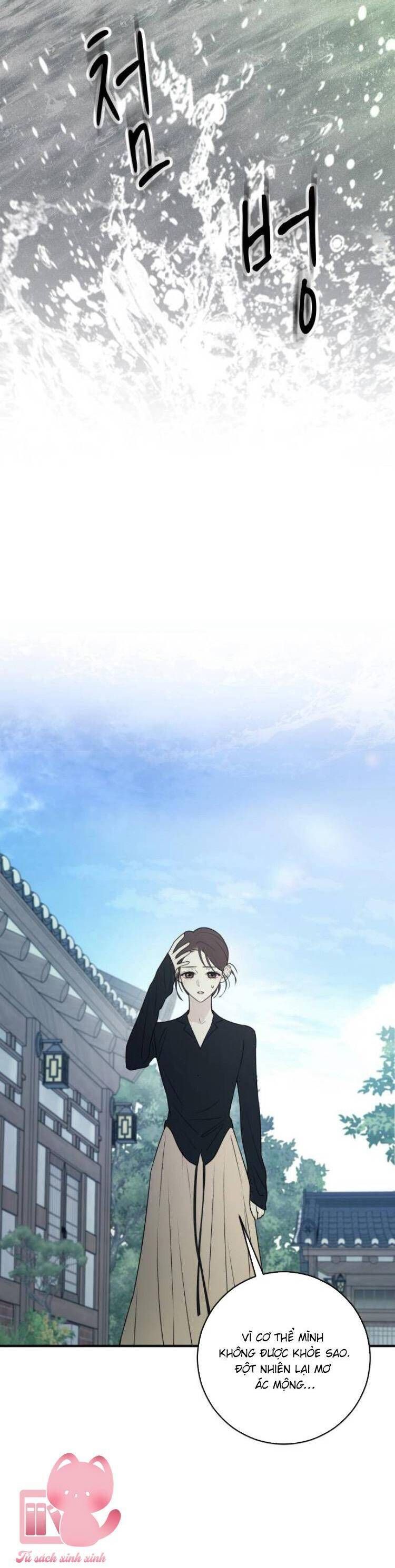 Hành Vi Khốn Nạn - Chap 9 - Trang 46