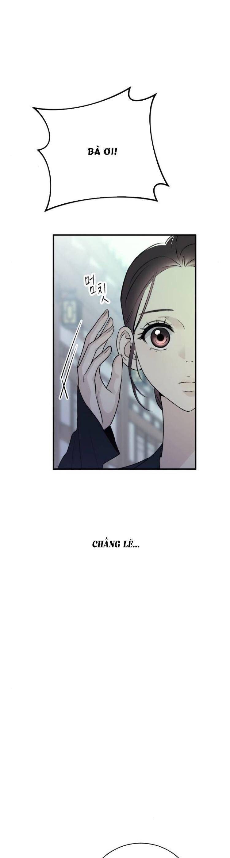 Hành Vi Khốn Nạn - Chap 9 - Trang 47