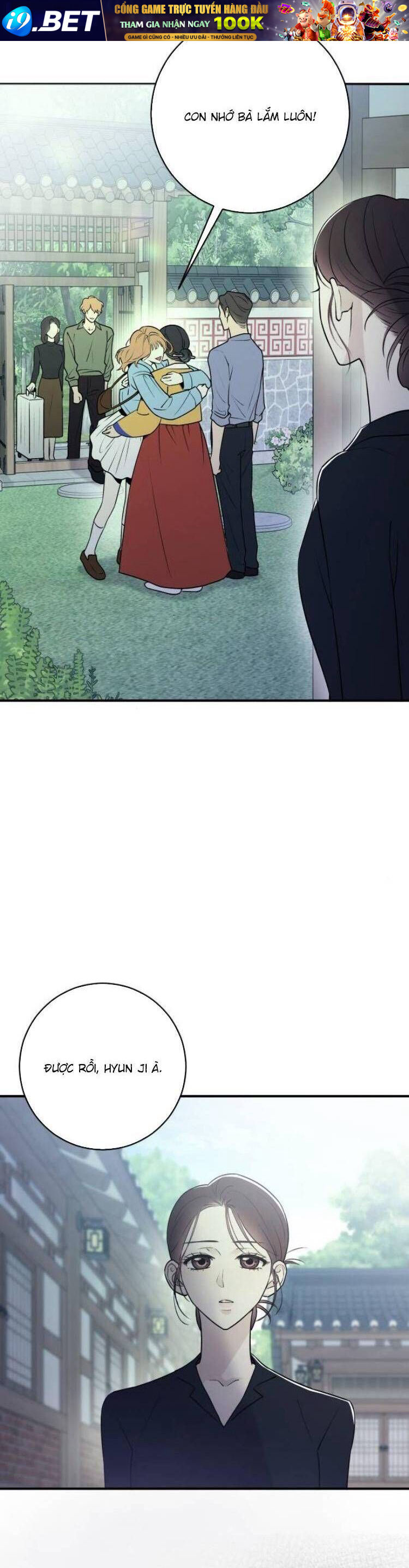 Hành Vi Khốn Nạn - Chap 9 - Trang 48