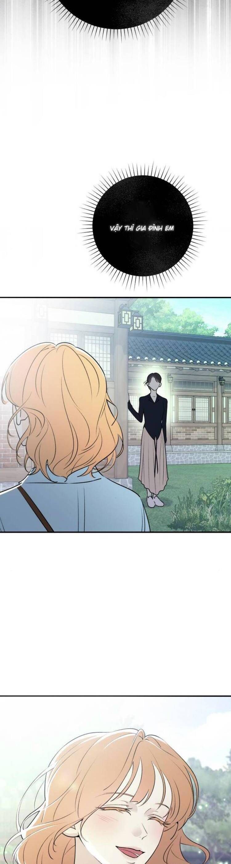 Hành Vi Khốn Nạn - Chap 9 - Trang 50
