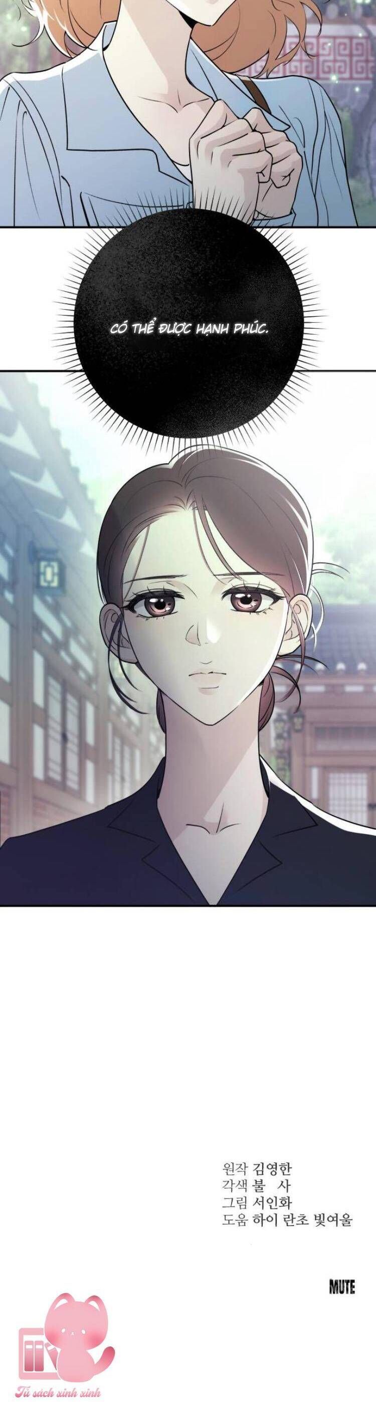 Hành Vi Khốn Nạn - Chap 9 - Trang 51