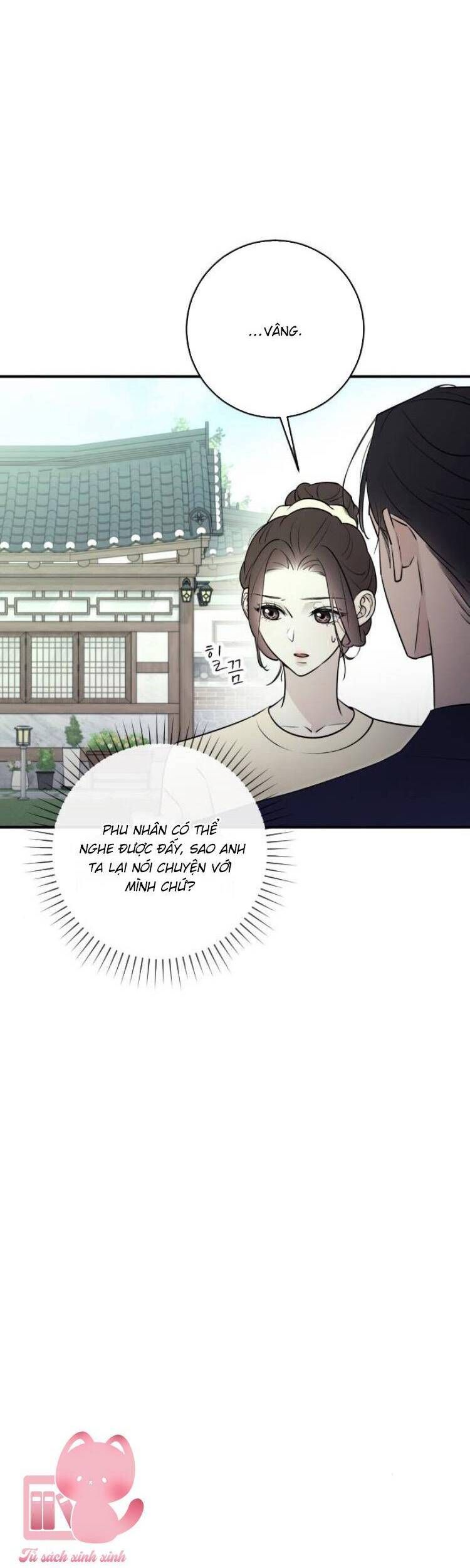 Hành Vi Khốn Nạn - Chap 9 - Trang 7