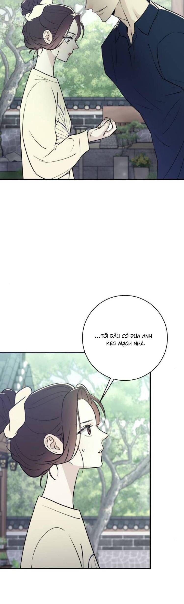 Hành Vi Khốn Nạn - Chap 9 - Trang 9