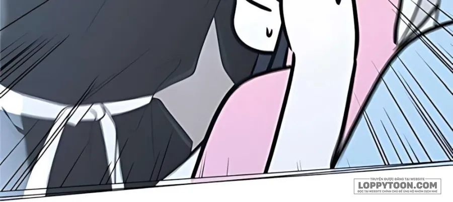 Hashtag: Mối Tình Đầu - Chap 14 - Trang 14