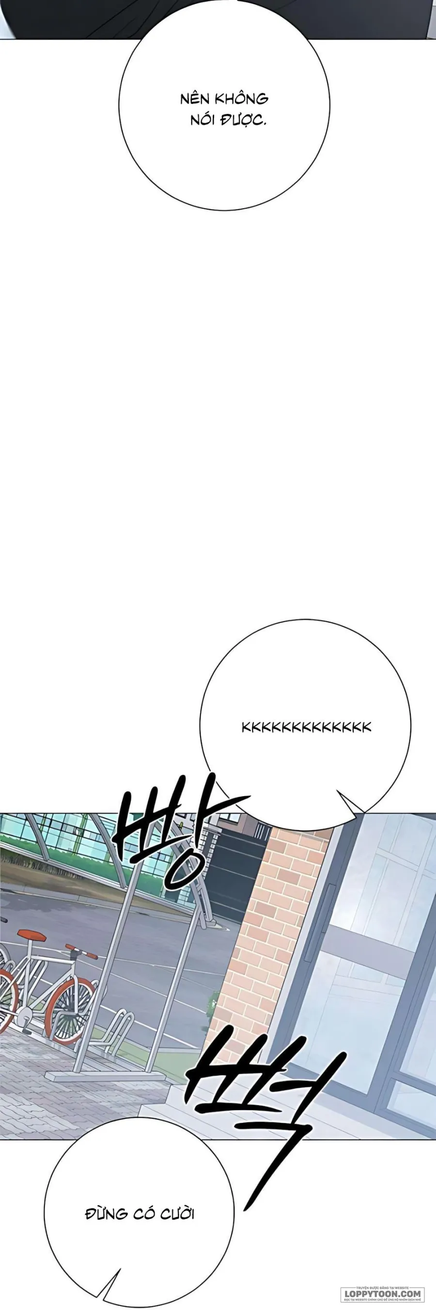 Hashtag: Mối Tình Đầu - Chap 14 - Trang 26