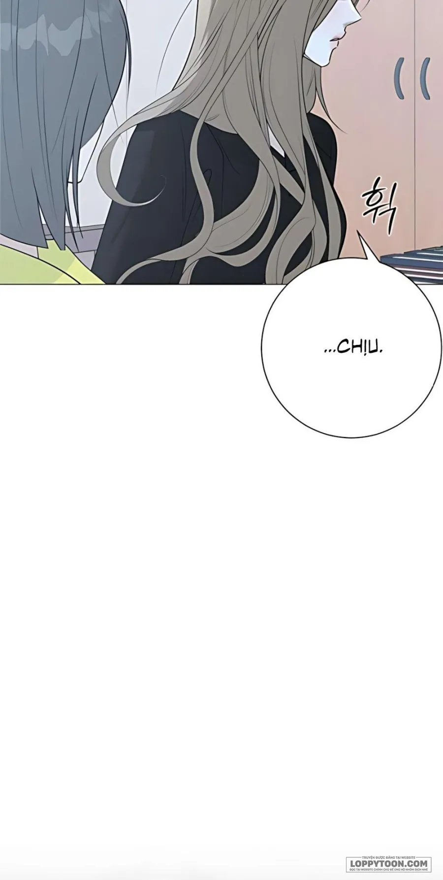 Hashtag: Mối Tình Đầu - Chap 15 - Trang 56