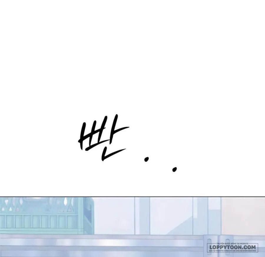 Hashtag: Mối Tình Đầu - Chap 15 - Trang 8