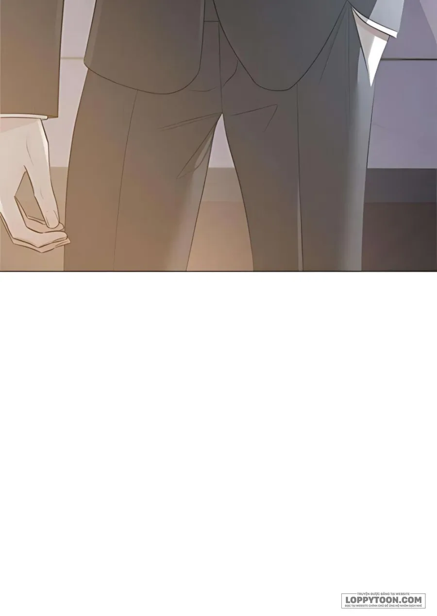 Hashtag: Mối Tình Đầu - Chap 16 - Trang 20