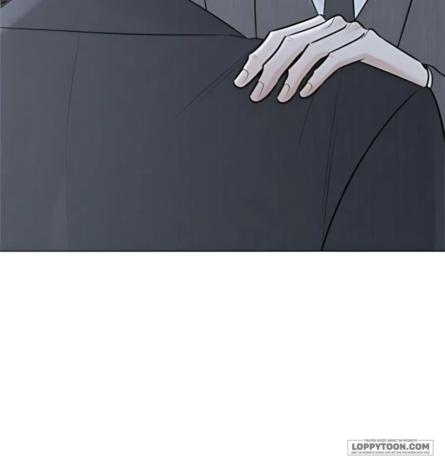 Hashtag: Mối Tình Đầu - Chap 16 - Trang 24