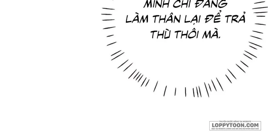 Hashtag: Mối Tình Đầu - Chap 16 - Trang 4
