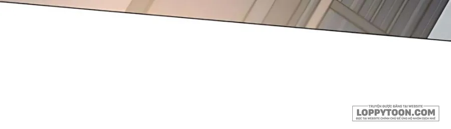Hashtag: Mối Tình Đầu - Chap 16 - Trang 32