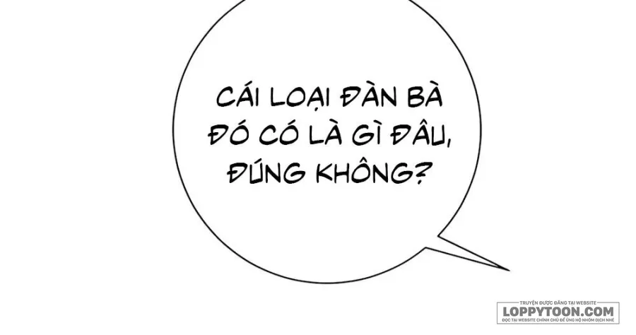 Hashtag: Mối Tình Đầu - Chap 16 - Trang 40