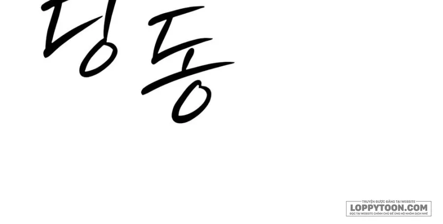 Hashtag: Mối Tình Đầu - Chap 16 - Trang 52