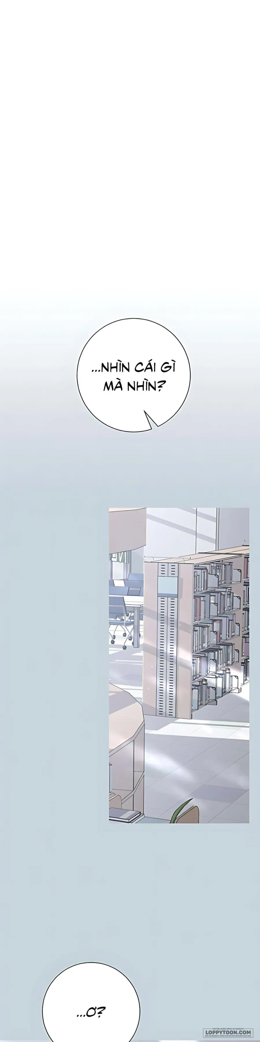 Hashtag: Mối Tình Đầu - Chap 2 - Trang 12