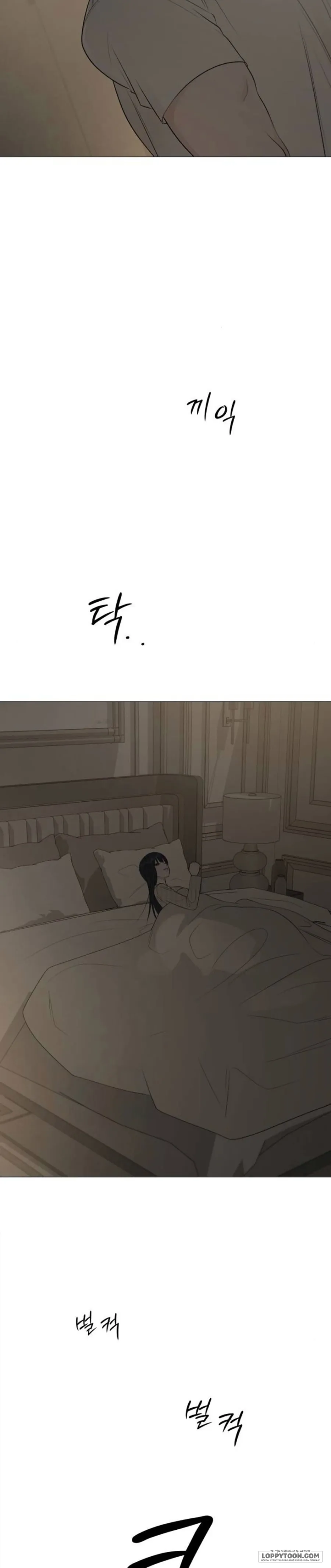 Hashtag: Mối Tình Đầu - Chap 21 - Trang 2