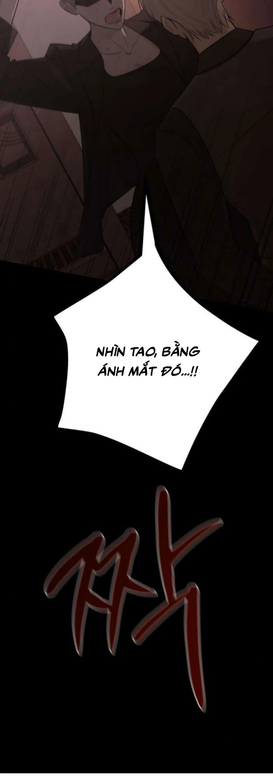 Hashtag: Mối Tình Đầu - Chap 28 - Trang 5