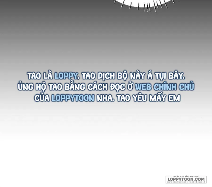 Hashtag: Mối Tình Đầu - Chap 29 - Trang 12