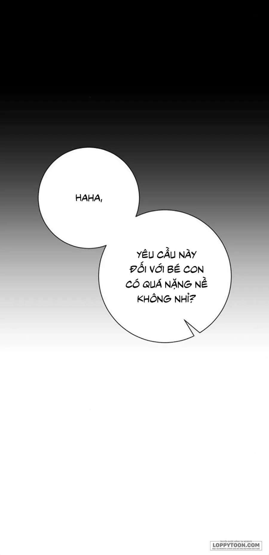 Hashtag: Mối Tình Đầu - Chap 29 - Trang 29