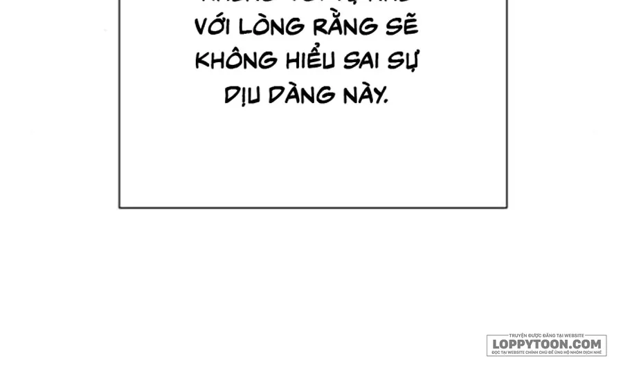 Hashtag: Mối Tình Đầu - Chap 29 - Trang 35