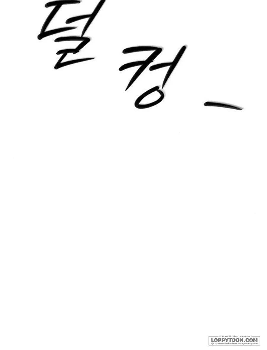 Hashtag: Mối Tình Đầu - Chap 29 - Trang 43
