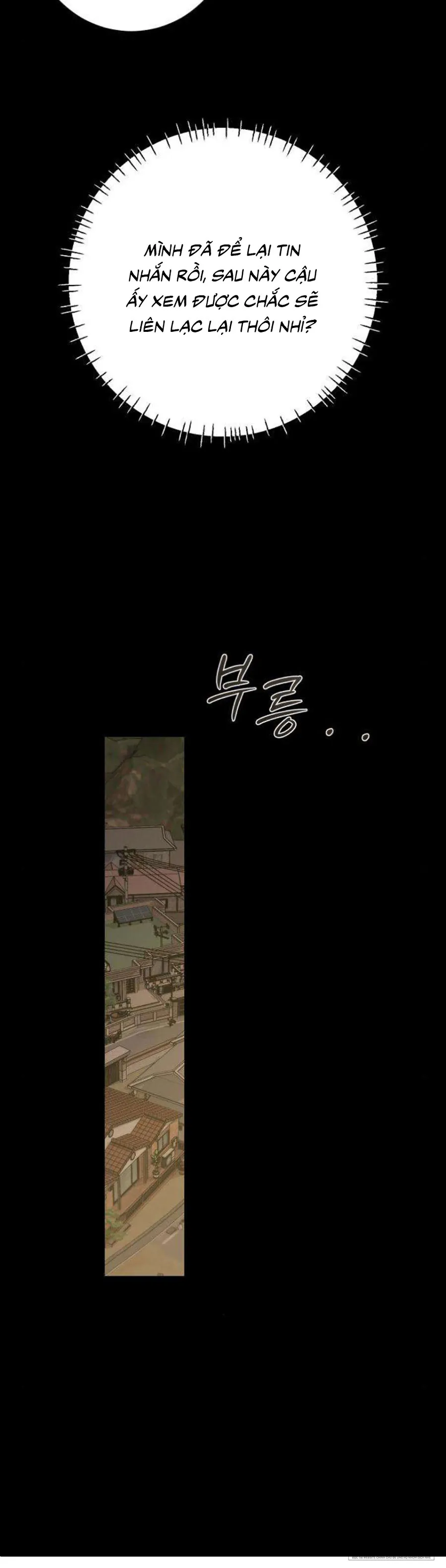 Hashtag: Mối Tình Đầu - Chap 30 - Trang 15