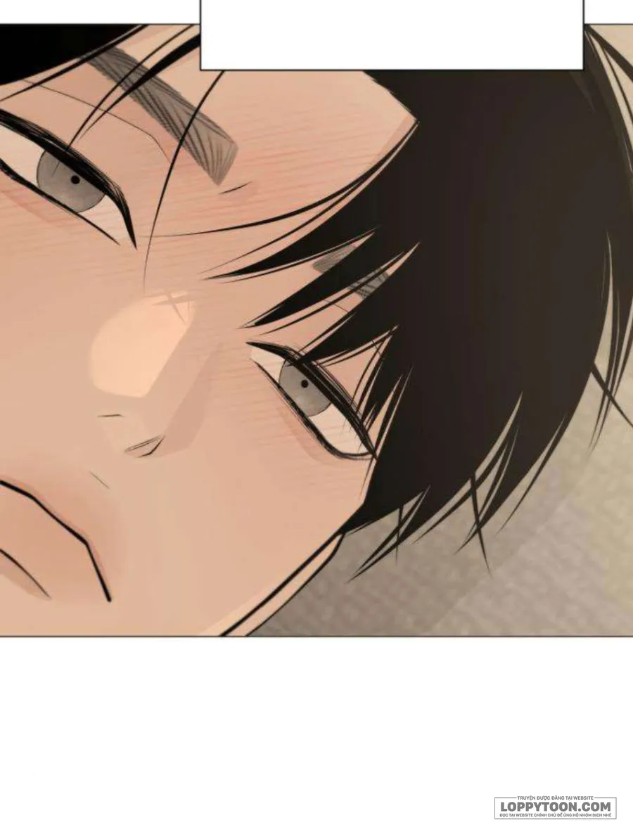 Hashtag: Mối Tình Đầu - Chap 30 - Trang 23