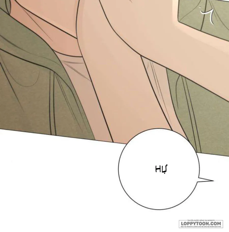 Hashtag: Mối Tình Đầu - Chap 30 - Trang 32