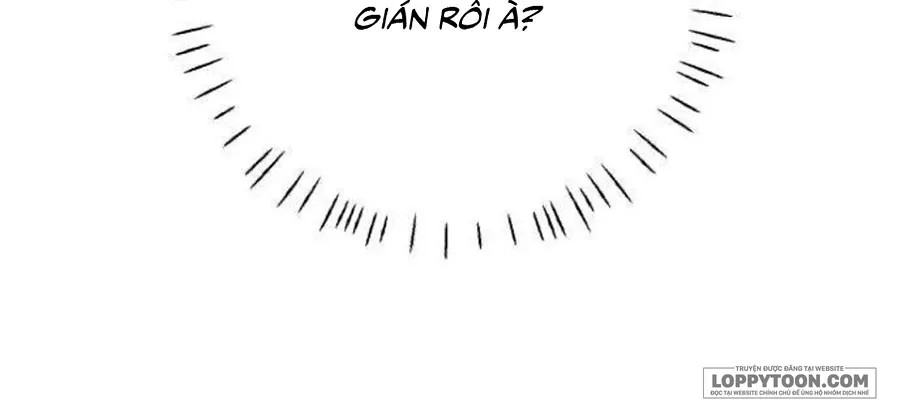 Hashtag: Mối Tình Đầu - Chap 31 - Trang 44
