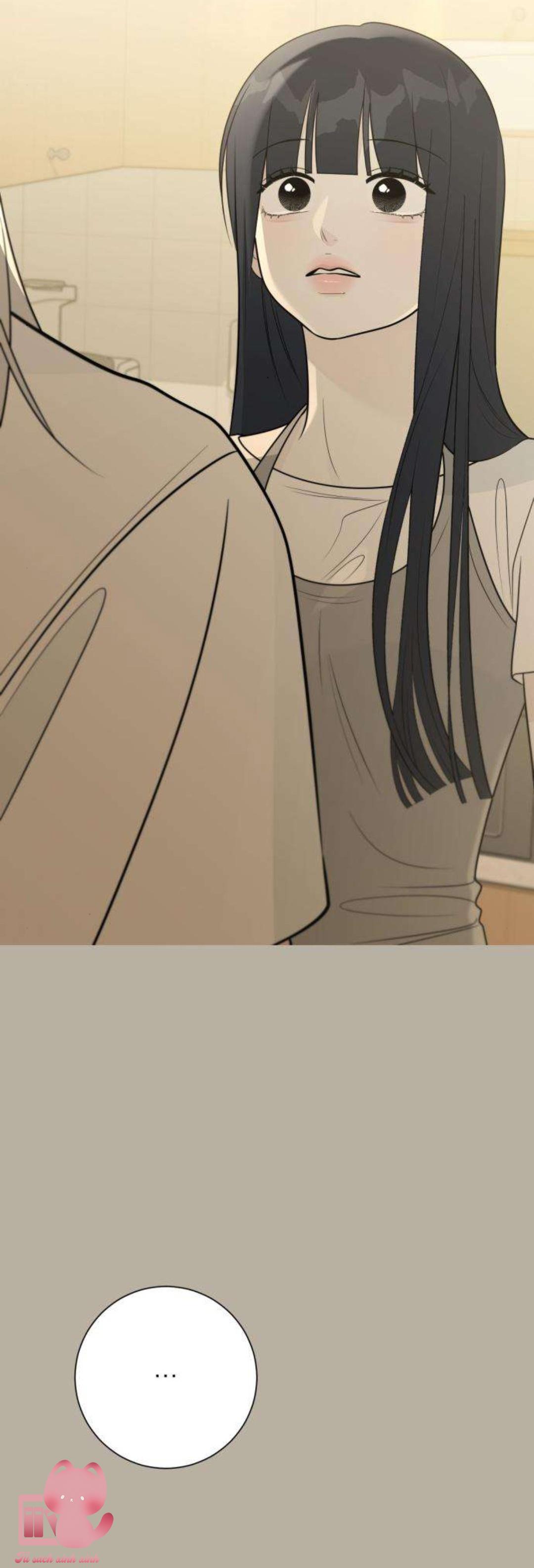 Hashtag: Mối Tình Đầu - Chap 32 - Trang 50