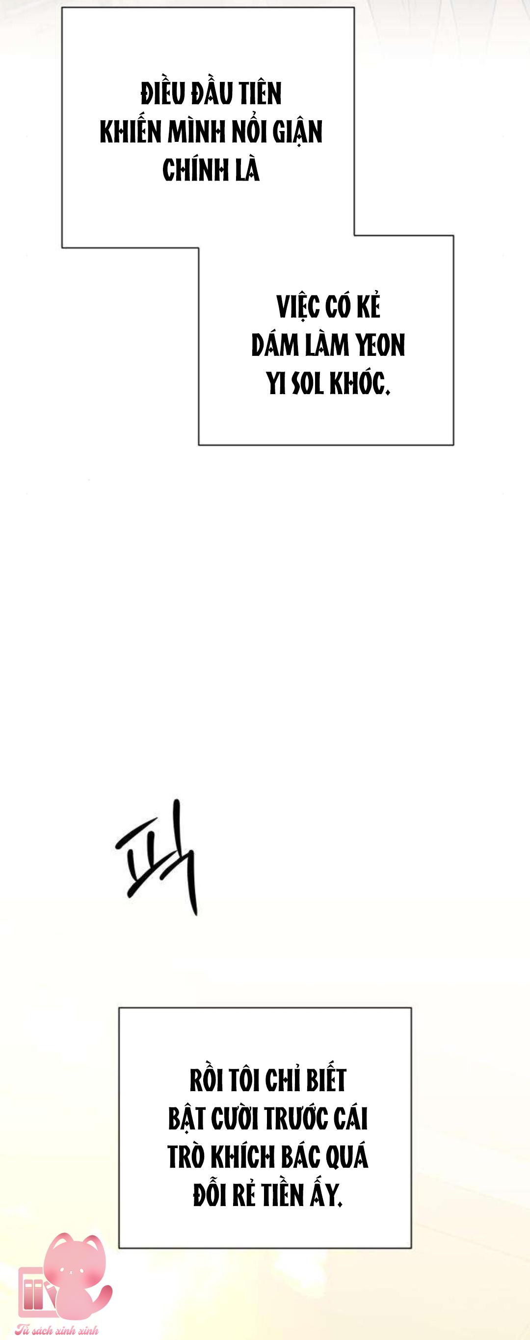 Hashtag: Mối Tình Đầu - Chap 32 - Trang 74