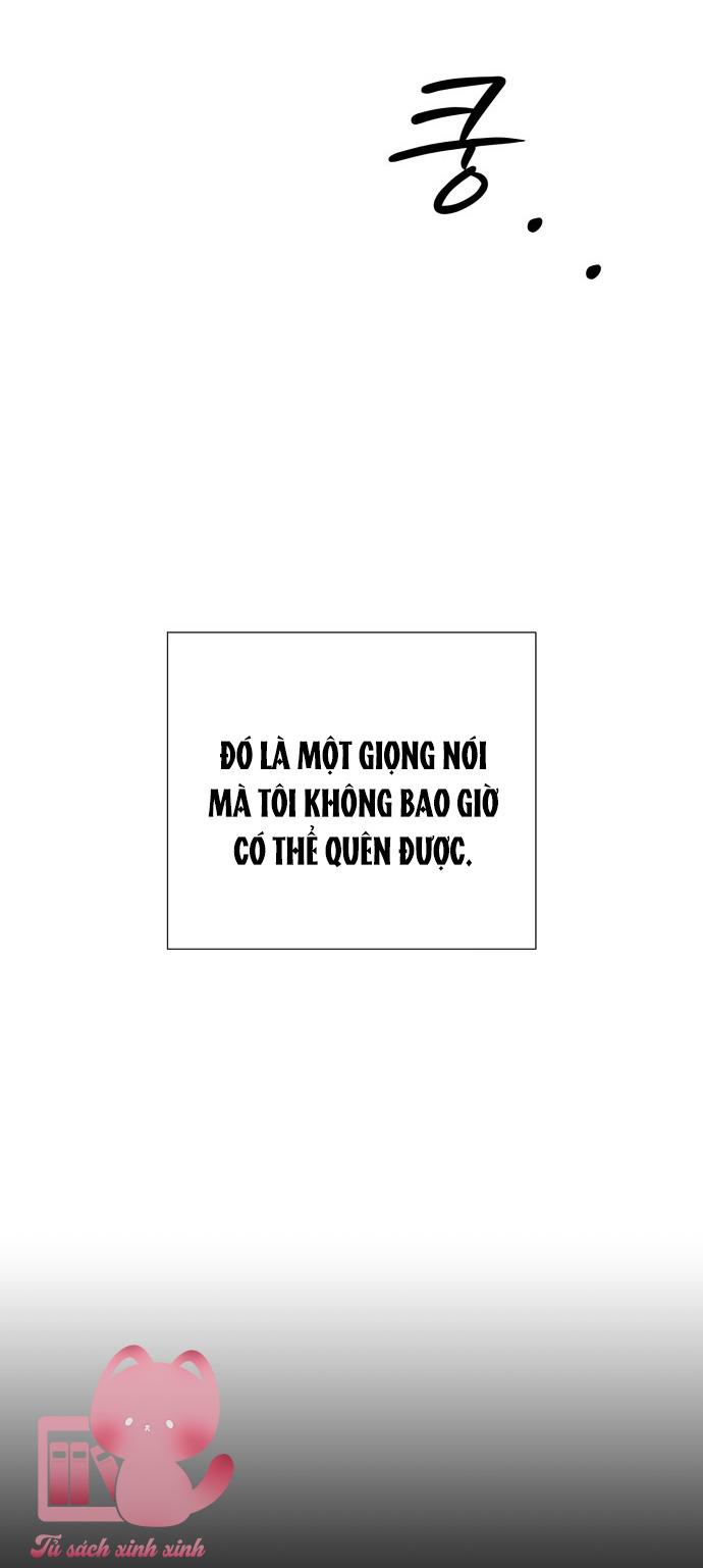 Hashtag: Mối Tình Đầu - Chap 34 - Trang 22