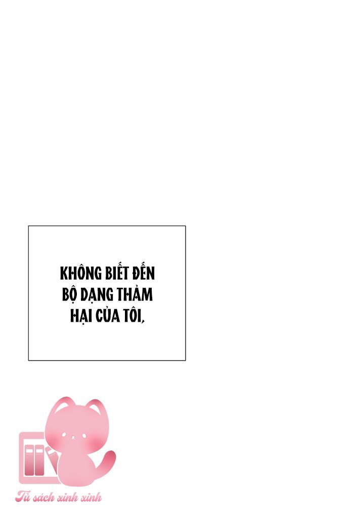 Hashtag: Mối Tình Đầu - Chap 35 - Trang 23