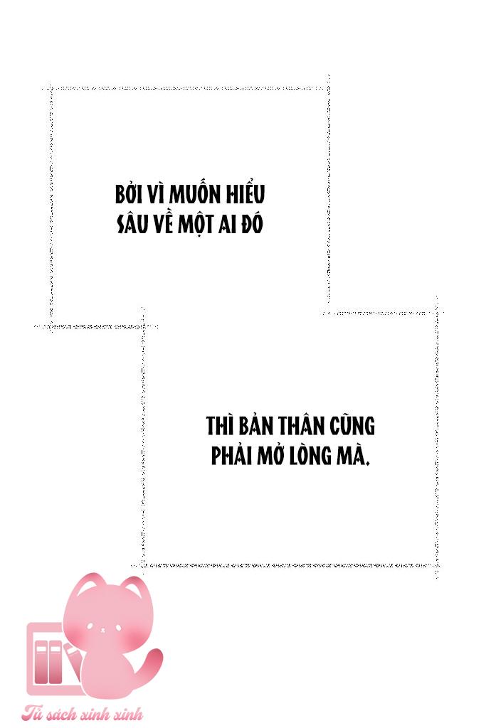 Hashtag: Mối Tình Đầu - Chap 35 - Trang 27
