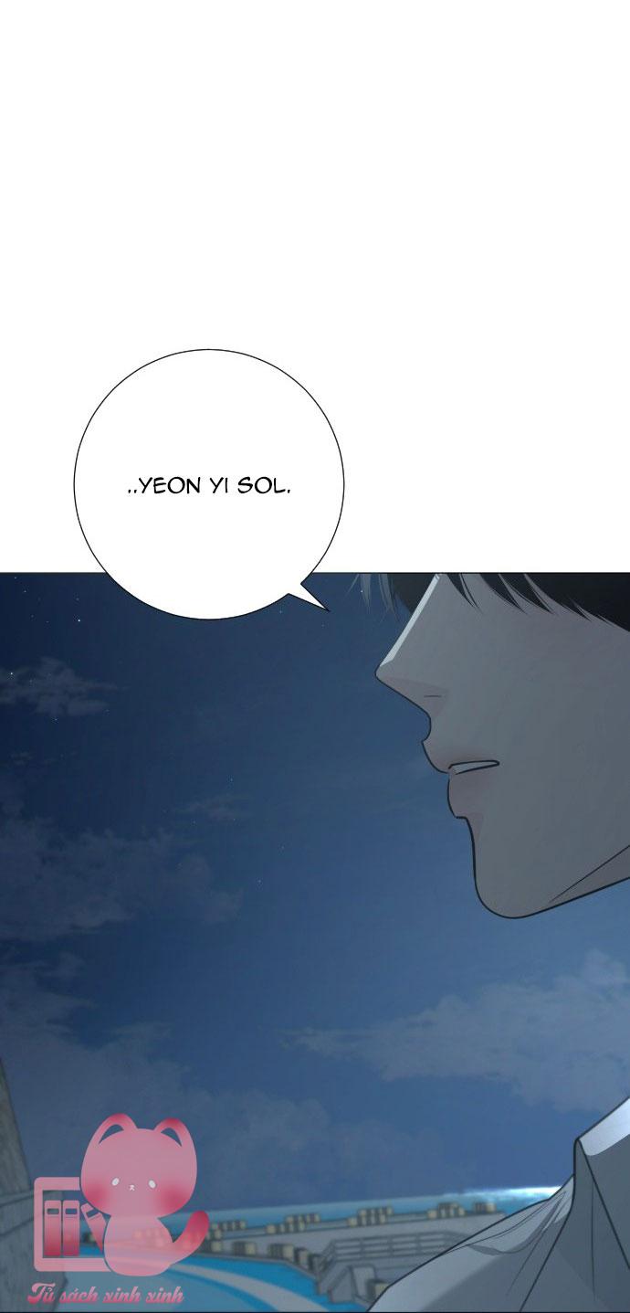 Hashtag: Mối Tình Đầu - Chap 35 - Trang 34