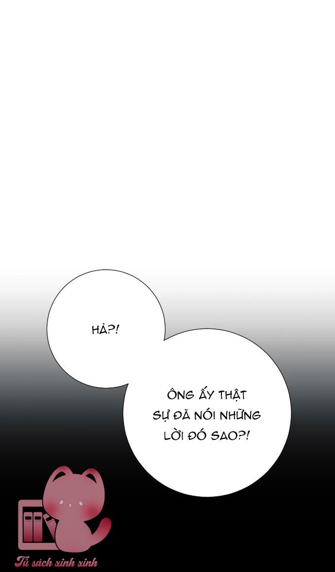 Hashtag: Mối Tình Đầu - Chap 35 - Trang 46