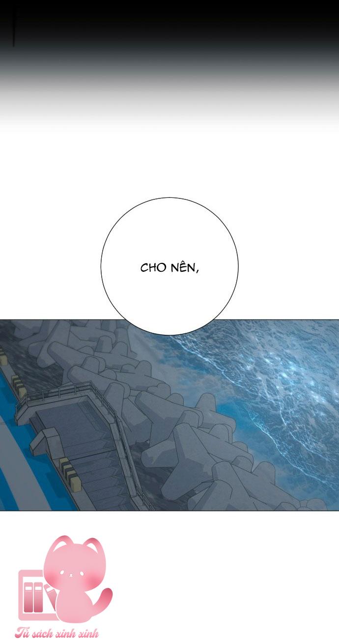 Hashtag: Mối Tình Đầu - Chap 35 - Trang 52
