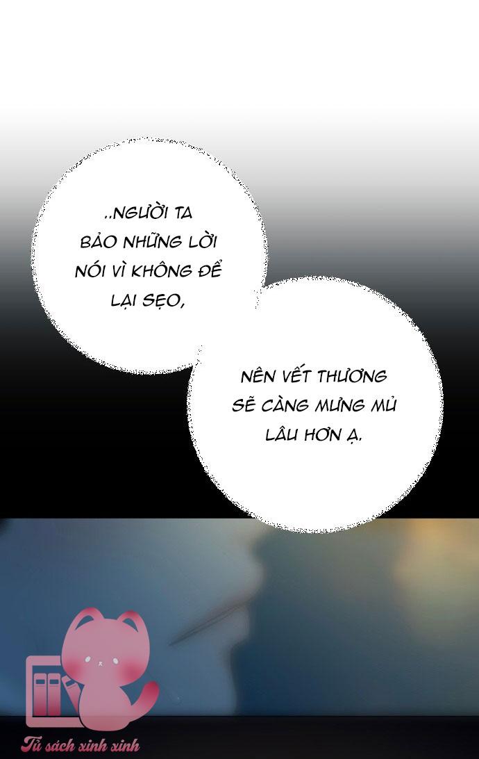 Hashtag: Mối Tình Đầu - Chap 35 - Trang 53