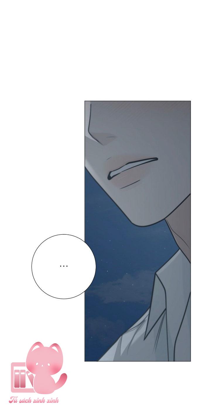 Hashtag: Mối Tình Đầu - Chap 35 - Trang 65