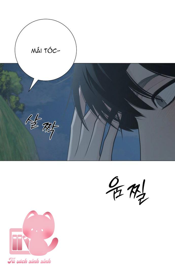 Hashtag: Mối Tình Đầu - Chap 35 - Trang 68