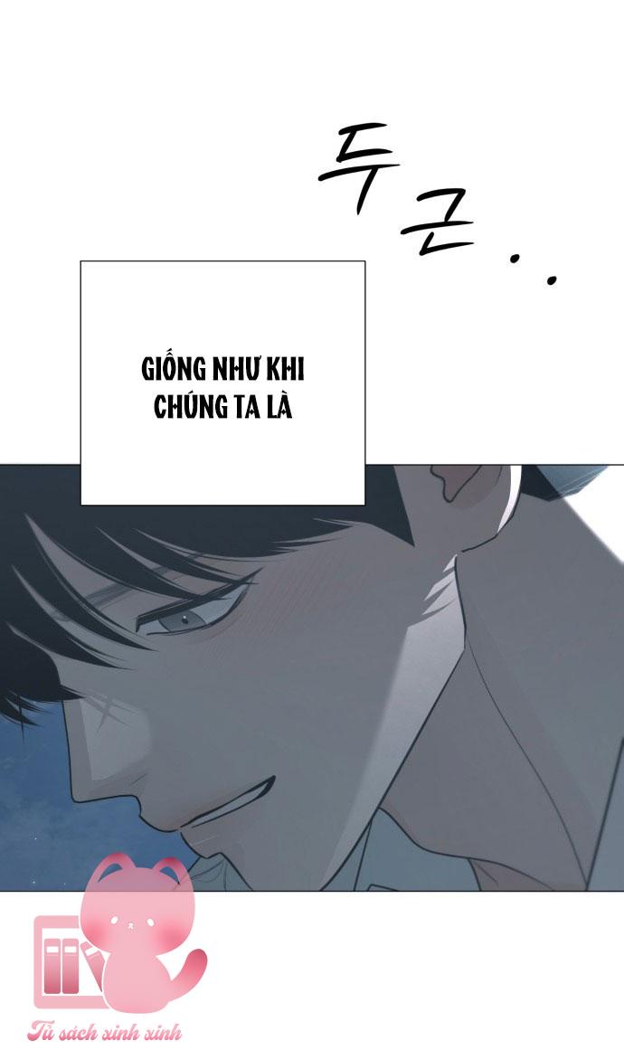 Hashtag: Mối Tình Đầu - Chap 35 - Trang 73