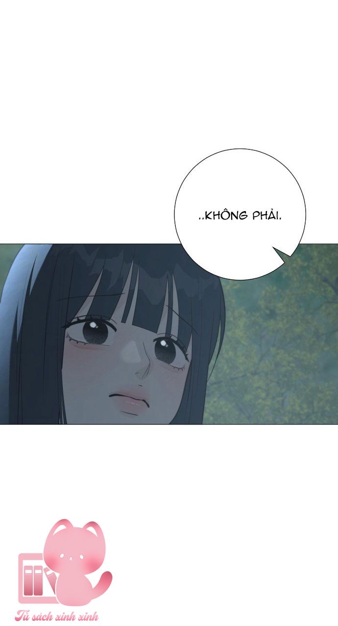 Hashtag: Mối Tình Đầu - Chap 35 - Trang 79
