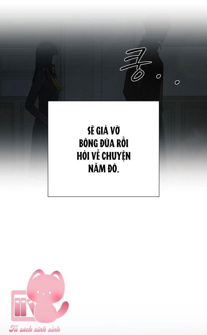 Hashtag: Mối Tình Đầu - Chap 35 - Trang 85